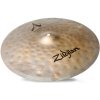 ZILDJIAN 18" A Uptown Ride