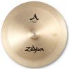 ZILDJIAN 18" China high