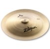 ZILDJIAN 18" China high