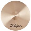 ZILDJIAN 18" CLASSIC ORCHESTRAL SELECTION SUSPENDED