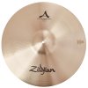 ZILDJIAN 18" CLASSIC ORCHESTRAL SELECTION SUSPENDED
