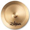 ZILDJIAN 18" I Series China