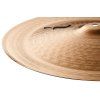 ZILDJIAN 18" I Series China