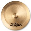 ZILDJIAN 18" I Series China