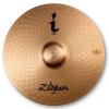 ZILDJIAN 18" I Series Crash