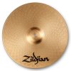 ZILDJIAN 18" I Series Crash