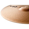 ZILDJIAN 18" I Series Crash