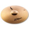 ZILDJIAN 18" I Series Crash