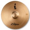 ZILDJIAN 18" I Series Crash Ride