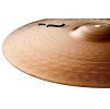 ZILDJIAN 18" I Series Crash Ride
