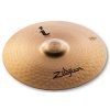 ZILDJIAN 18" I Series Crash Ride