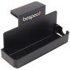 BESPECO BPS