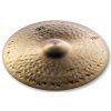 ZILDJIAN 18" K Constantinople crash