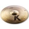 ZILDJIAN 18" K Custom fast crash