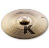 ZILDJIAN 18" K Custom hybrid crash