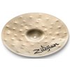 ZILDJIAN 18" K Custom Special Dry Crash