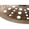 ZILDJIAN 18" K Custom Special Dry Trash China