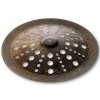ZILDJIAN 18" K Custom Special Dry Trash China