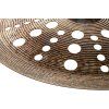 ZILDJIAN 18" K Custom Special Dry Trash China