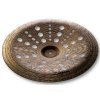 ZILDJIAN 18" K Custom Special Dry Trash China
