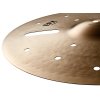 ZILDJIAN 18" K efx