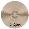 ZILDJIAN 18" K Paper Thin Crash