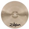 ZILDJIAN 18" K Paper Thin Crash