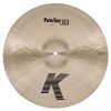 ZILDJIAN 18" K Paper Thin Crash