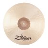 ZILDJIAN 18" K Sweet Crash