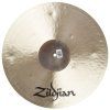 ZILDJIAN 18" K Cluster Crash