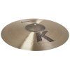 ZILDJIAN 18" K Cluster Crash