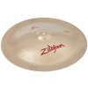 ZILDJIAN 18" Oriental china "trash"