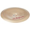 ZILDJIAN 18" Oriental china "trash"