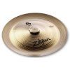 ZILDJIAN 18" S Series China