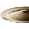 ZILDJIAN 18" S Series China