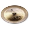 ZILDJIAN 18" S Series China