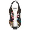 BESPECO BT1750M