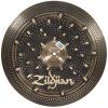 ZILDJIAN 18" S Dark China