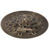 ZILDJIAN 18" S Dark China