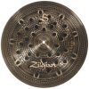 ZILDJIAN 18" S Dark China