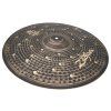 ZILDJIAN 18" S Dark Crash
