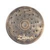 ZILDJIAN 18" S Dark Crash