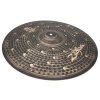 ZILDJIAN 18" S Dark Crash