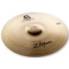 ZILDJIAN 18" S Series Medium Thin Crash