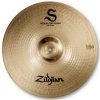 ZILDJIAN 18" S Series Medium Thin Crash