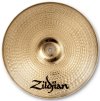 ZILDJIAN 18" S Series Medium Thin Crash