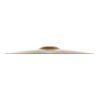 ZILDJIAN 18" S Series Medium Thin Crash