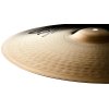 ZILDJIAN 18" S Series Medium Thin Crash