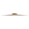ZILDJIAN 18" S Series Rock Crash
