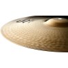 ZILDJIAN 18" S Series Rock Crash